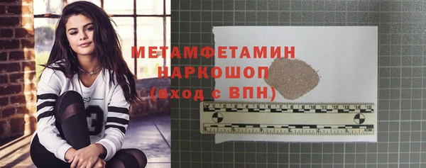 индика Бронницы