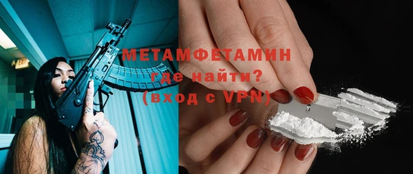 индика Бронницы
