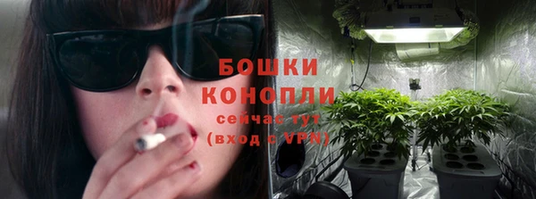 гашик Бугульма