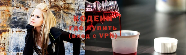 стаф Верея
