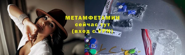 индика Бронницы