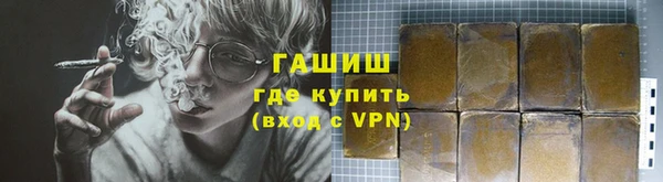 индика Бронницы