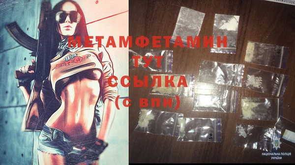 индика Бронницы