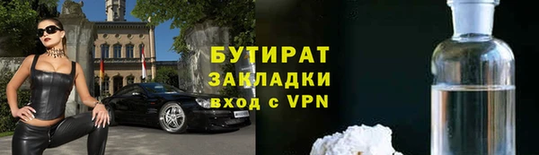 индика Бронницы