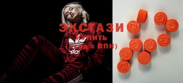 индика Бронницы