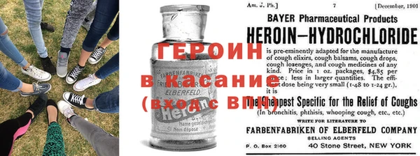 PSILOCYBIN Бородино