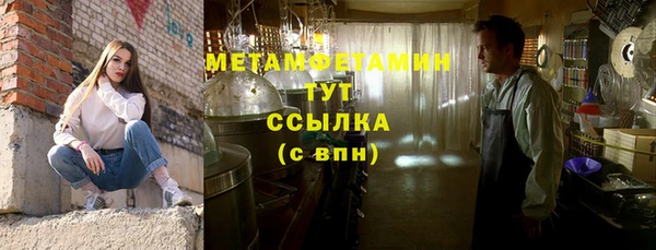индика Бронницы