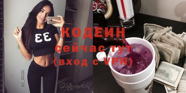 стаф Верея