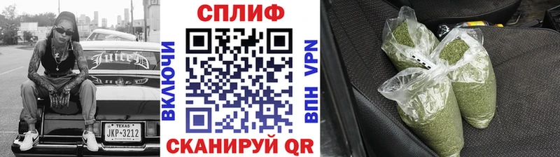 закладки  Чегем  Бошки Шишки конопля 